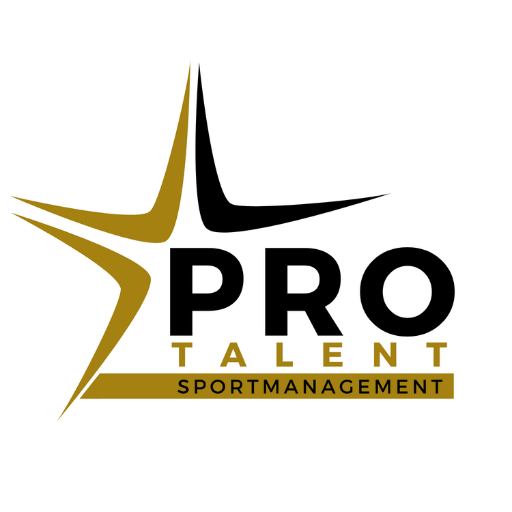 Pro Talent